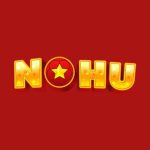 no-hu-favicon