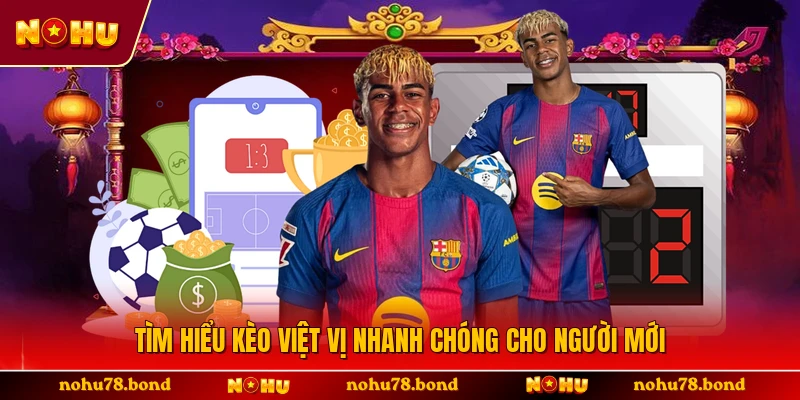 Tìm hiểu kèo việt vị nhanh chóng cho người mới 
